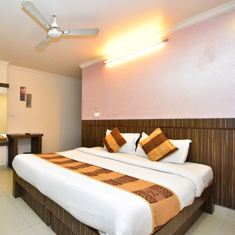 Guest Houses Family Homes in Jaipur